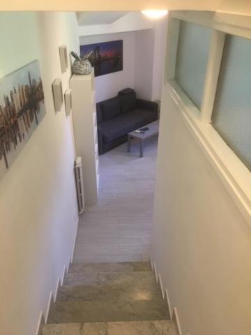 La Casa Di Ornella Διαμέρισμα Ρώμη Εξωτερικό φωτογραφία